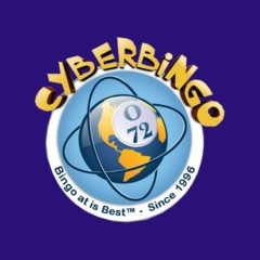 Cyberbingo сайт