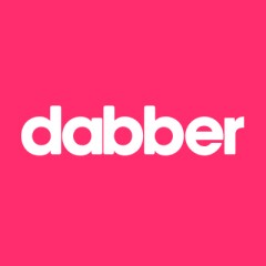 Dabber Bingo сайт