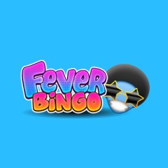 Fever Bingo сайт