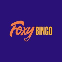 Foxy Bingo сайт