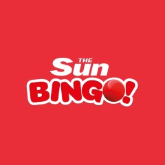 Sun Bingo сайт