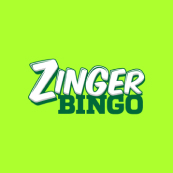 Zinger Bingo сайт