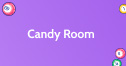 Candy Room