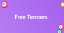 Free Tenners