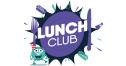 Lunch Club