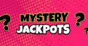 Mystery Bingo Jackpots