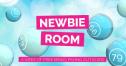 Newbie Room