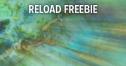 Reload Freebie